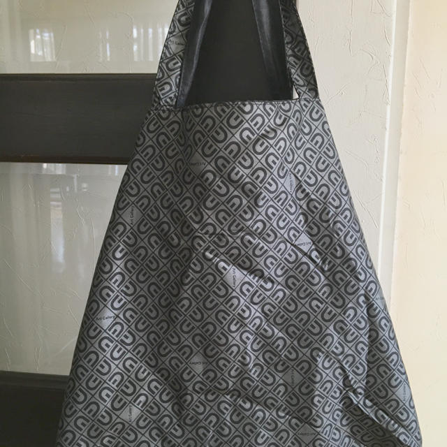 お値下げトートバックゲラルディーニ風エコバック レディースのバッグ(エコバッグ)の商品写真
