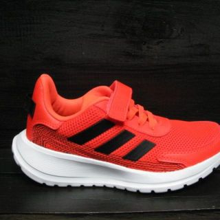 アディダス(adidas)の新品　adidasシューズ　19.0㎝♪♪(スニーカー)