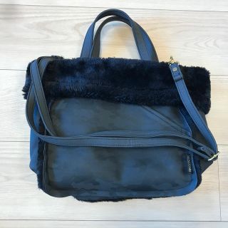 ルートート(ROOTOTE)のRootote トートバッグ(トートバッグ)