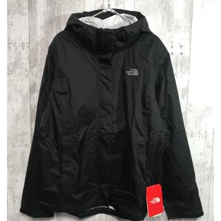 ザノースフェイス(THE NORTH FACE)のSALEノースフェイス THE NORTH FACE DRYVENT ジャケット(ナイロンジャケット)