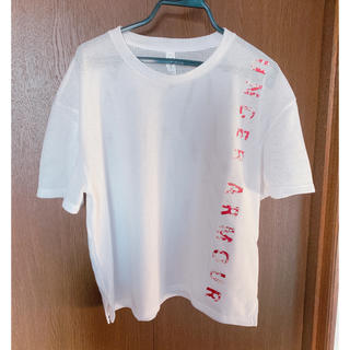 アンダーアーマー(UNDER ARMOUR)のアンダーアーマー　Tシャツ　トレーニング　ヨガ(Tシャツ(半袖/袖なし))