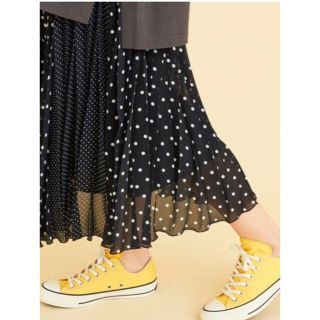 コンバース(CONVERSE)の2点(スニーカー)