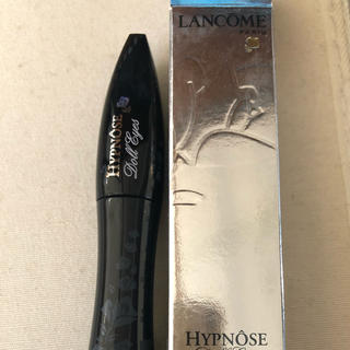 ランコム(LANCOME)のランコム　HYPNOSE 未使用、未開封(マスカラ)