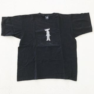 リーバイス(Levi's)の【daishi様専用】リーバイス シルバータブ ジャミロクワイ Tシャツ XL(Tシャツ/カットソー(半袖/袖なし))