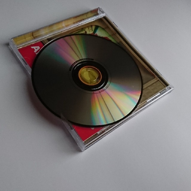 アニメンティーヌ・プラス～ボッサ・ドゥ・アニメ エンタメ/ホビーのCD(ワールドミュージック)の商品写真