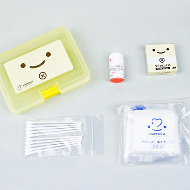 新品 アメジスト おへそ消毒 お手当セット 赤ちゃん ベビーの通販 By Free Market ラクマ 新品 アメジスト おへそ消毒 お手当セット 赤ちゃん ベビーの通販 By Free Market ラクマ