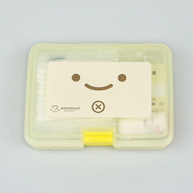 新品 アメジスト おへそ消毒 お手当セット 赤ちゃん ベビーの通販 By Free Market ラクマ 新品 アメジスト おへそ消毒 お手当セット 赤ちゃん ベビーの通販 By Free Market ラクマ