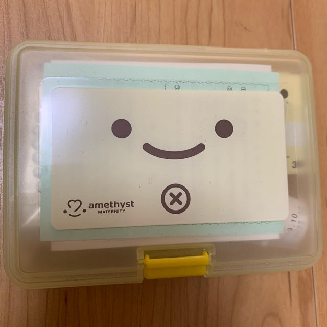 新品 アメジスト おへそ消毒 お手当セット 赤ちゃん ベビーの通販 By Free Market ラクマ 新品 アメジスト おへそ消毒 お手当セット 赤ちゃん ベビーの通販 By Free Market ラクマ