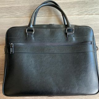 ザラ(ZARA)のZARA ビジネス バッグ(ビジネスバッグ)