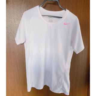 ナイキ(NIKE)のナイキ　Tシャツ(Tシャツ(半袖/袖なし))