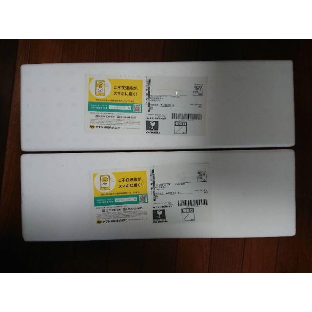 焼酎 森伊蔵1800ml 2本セット (即購入⭕送料込) tripkicks.com