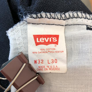 Levi's - 貴重 90s ビンテージ USA製 リーバイス 517 スタプレ ブーツ ...