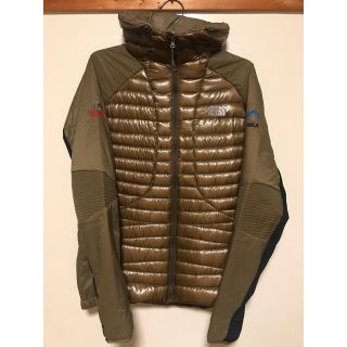 ザノースフェイス(THE NORTH FACE)のトモカホさん専用(ダウンジャケット)