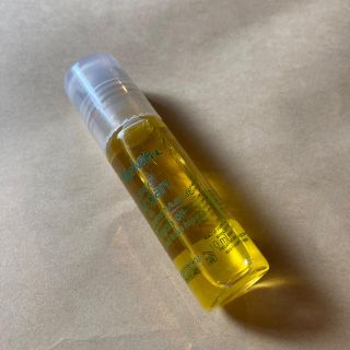 メルヴィータ(Melvita)のメルヴィータ ビオオイル タッチオイル RS 10ml(フェイスオイル/バーム)