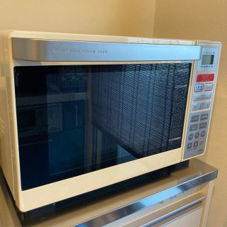SANYO(電子レンジ)のフリマアイテム一覧 SANYO(電子レンジ)のフリマアイテム一覧