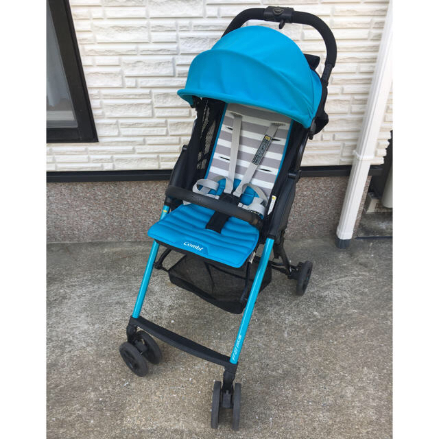 シャーリーテンプル ワンピース セット シャーリーテンプル ワンピース セット