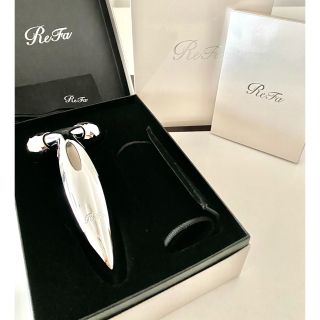 リファ(ReFa)のReFa CARAT FACE(その他)