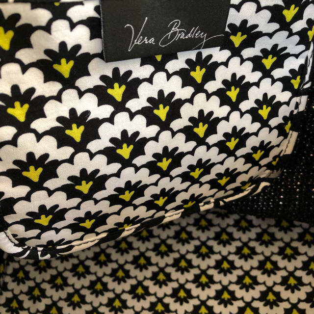 Vera Bradley(ヴェラブラッドリー)のヴェラブラッドリー  レディースのバッグ(トートバッグ)の商品写真