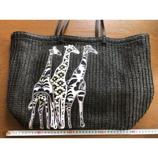 ヴェラブラッドリー(Vera Bradley)のヴェラブラッドリー (トートバッグ)