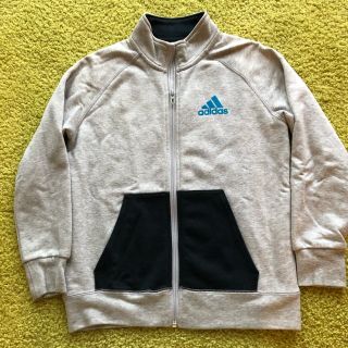 アディダス(adidas)のアディダス　140㎝(Tシャツ/カットソー)