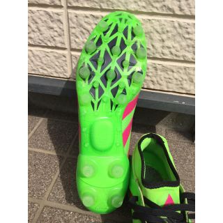 Adidas 廃盤モデル アディダス エース16の通販 By Gk S Shop アディダスならラクマ Adidas 廃盤モデル アディダス エース16の通販 By Gk S Shop アディダスならラクマ