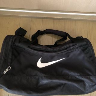 ナイキ(NIKE)のボストンバッグ (ボストンバッグ)