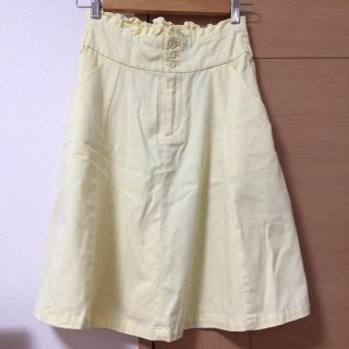 マジェスティックレゴン(MAJESTIC LEGON)のa_yaaaaa様専用💟(ひざ丈スカート)