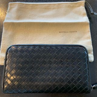 ボッテガヴェネタ(Bottega Veneta)の値下げ☆ボッテガヴェネタ　財布(長財布)