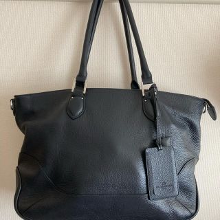 ペッレ モルビダ(PELLE MORBIDA)のペッレモルビダ　バッグ(トートバッグ)