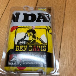 ベンデイビス(BEN DAVIS)のBENDAVIS  パンツ(その他)