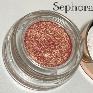 セフォラ(Sephora)のすぅ様専用SEPHORA_tarte アイシャドウ(アイシャドウ)