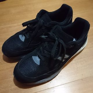 ニューバランス(New Balance)のそうし様専用。new balance 992 (スニーカー)