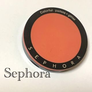 セフォラ(Sephora)のSephora_チーク(チーク)