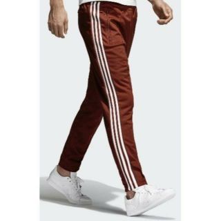 adidas Originals BECKENBAUER TRACK PANTS(その他)