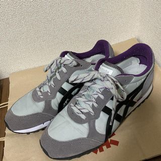 オニツカタイガー(Onitsuka Tiger)のオニツカタイガー  Colorado EIGHITY-FIVE(スニーカー)