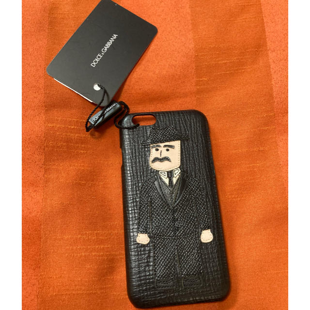 DOLCE&GABBANA(ドルチェアンドガッバーナ)の専用出品 スマホ/家電/カメラのスマホアクセサリー(iPhoneケース)の商品写真