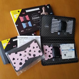 イームス(EMS)の【フラワー様専用】ルルド  専用ジェルシート(替え)(エクササイズ用品)