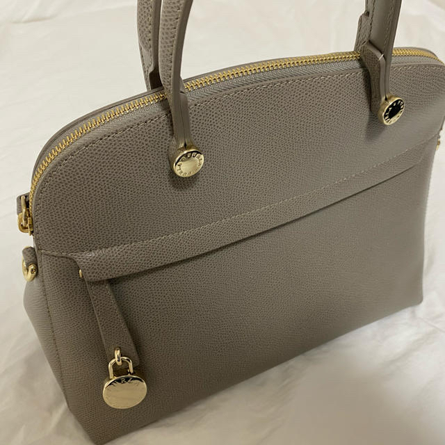 Furla(フルラ)のシェリーメイ様専用 レディースのバッグ(ハンドバッグ)の商品写真