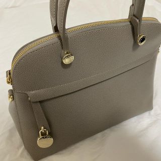 フルラ(Furla)のシェリーメイ様専用(ハンドバッグ)