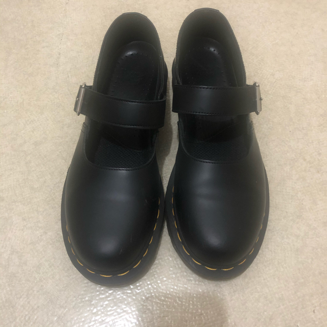 Dr.Martens(ドクターマーチン)のドクターマーチン レディースの靴/シューズ(ブーツ)の商品写真