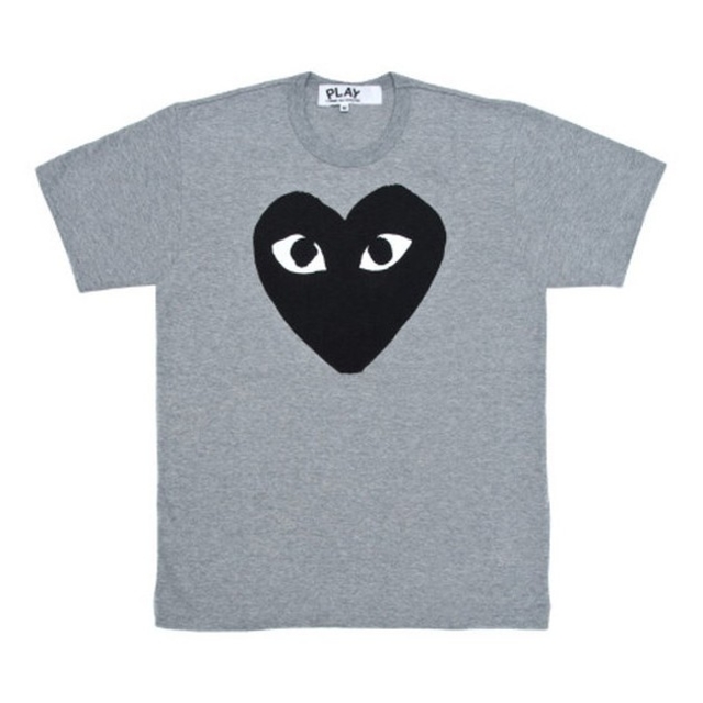 COMME des GARCONS(コムデギャルソン)のCOMME des GARÇONS Tシャツ メンズのトップス(Tシャツ/カットソー(半袖/袖なし))の商品写真