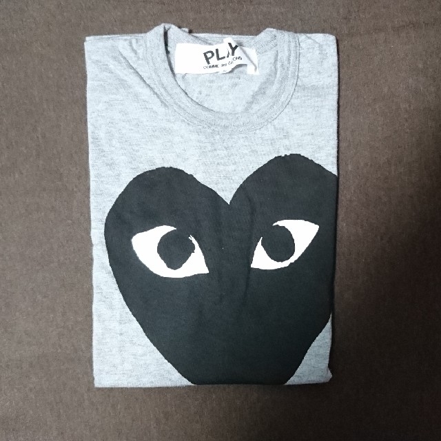 COMME des GARÇONS Tシャツ 1