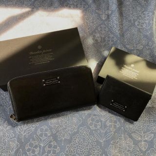 master-piece - 正規品、マスターピース、長財布、メンズ、牛革の通販 ...