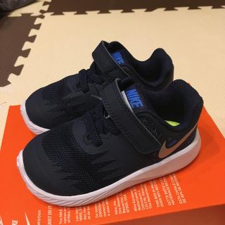 ナイキ(NIKE)のNIKEスニーカー(スニーカー)