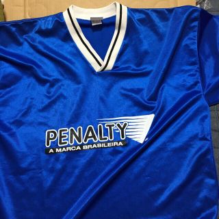 ペナルティ(PENALTY)のペナルティTシャツ(Tシャツ/カットソー(半袖/袖なし))