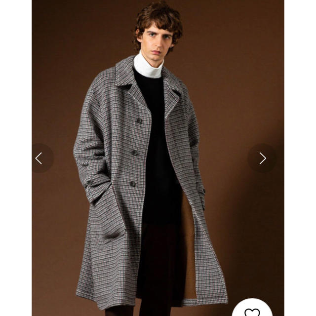 creative drug store verdy jacket creative drug store verdy jacket
