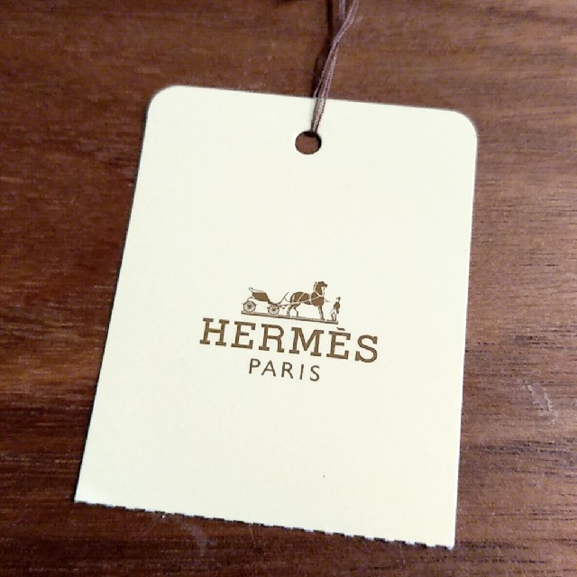 Hermes(エルメス)のエルメス 内袋 レディースのバッグ(ショップ袋)の商品写真