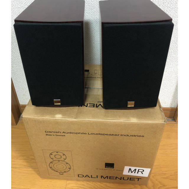 ONKYO 7.1ch AVセンター TX-NA609B 動作確認済み美品✨