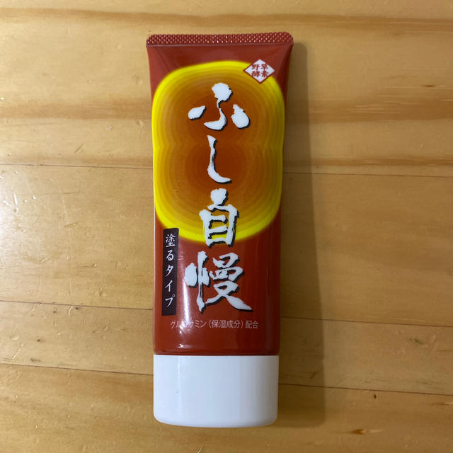 ふし自慢 塗るタイプ | フリマアプリ ラクマ ふし自慢 塗るタイプ | フリマアプリ ラクマ