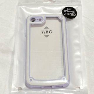 サンキューマート Iphoneケースの通販 By ラクマ